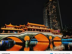 -蜀大侠火锅(春熙路店)