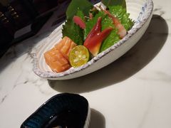 -JUKEBOX玖部音乐餐厅(华侨城店)