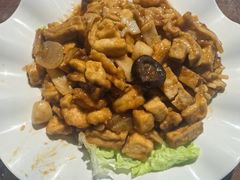 -来顺成饭庄
