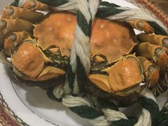 -瑞安辰茂阳光酒店自助餐