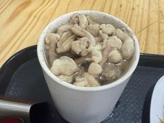 -广达眼镜炖罐(广达店)
