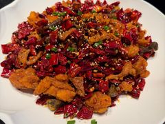 -拾久(朝阳公园店)