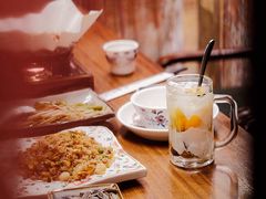 -馬蘭花開(车站大道店)