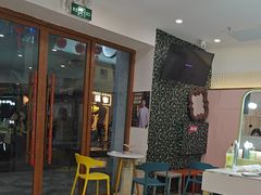 -拾光秀照相馆(石家庄勒泰中心店)