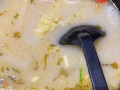 -过桥缘·过桥米线(大华虎城嘉年华店)