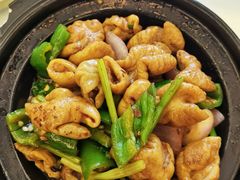 -广州从化都喜泰丽度假温泉酒店