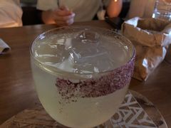 -NAYA Bar ·酒(红山店)