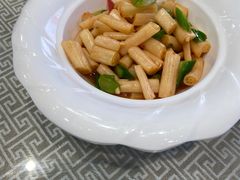 -星龙海鲜(望江东路店)