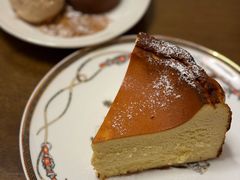 -Bistro Les Lilas丁香花小酒馆