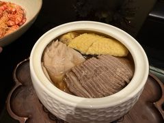 -湘湖逍遥庄园·水漾中餐厅