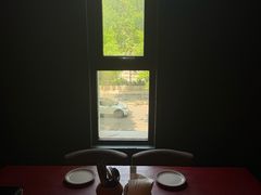 -羽深肉铺 Steak & Wine