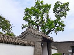 -保定直隶总督署博物馆