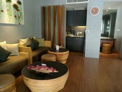 -Let's Relax Spa(Phuket 3rd Street)
