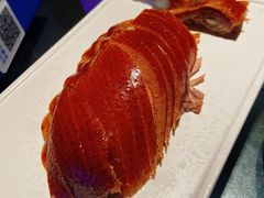 -小大董·烤鸭(西单大悦城店)