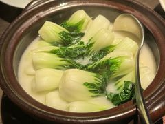 -新荣记(BFC外滩金融中心店)