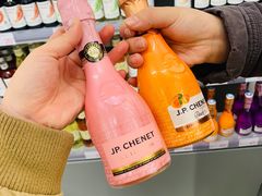 -KKV(天津津南吾悦广场店)