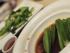 -锦粤宫·精致粤菜(深圳北站店)