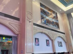 -渔村盛宴(航空新城店)