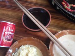 -独雅老火锅(原宏声巷店)