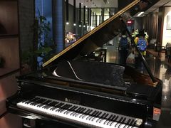 -梧桐餐厅(泉城路店)