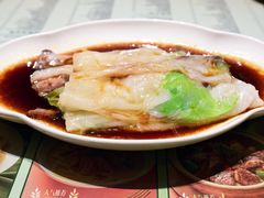 -凤来粤菜馆(珠江新城店)