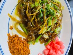 -树厨贵州菜(铜仁花果山店)