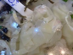 -景芳周大姐(国大城市广场店)