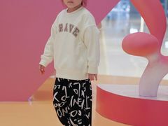 -成都银泰中心in99