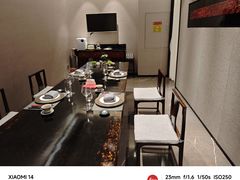 -郑春發佛跳墙(三迪中心店)
