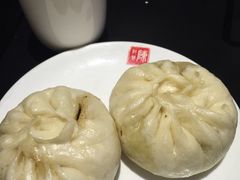 -小牛海记潮汕牛肉店(永定路店)