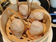-金鼎轩(鸟巢北辰荟店)