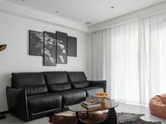 -宅天下装饰·匠心筑家(春熙店)