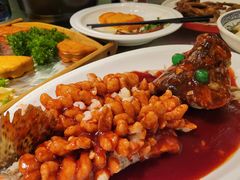 -老东吴食府(雅都店)