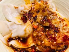 老钟家水饺-协茂森老钟家(龙湖滨江天街店)