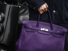 -109度二手奢侈品手表包包珠宝回收(新天地店)