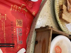 -名点一号·精致茶点·手工制作(天贵店)