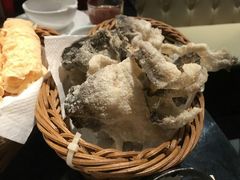 -大红袍火锅料理(尖沙咀店)