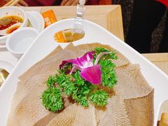-川中渝夫火锅(铜陵万达广场店)