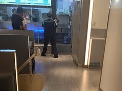 -有家酸菜鱼(苏州绿宝广场店)