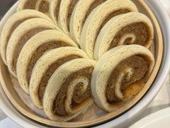 -到家尝北京菜(西坝河店)