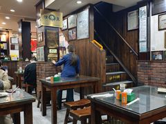 -爆肚冯(廊房二条店)