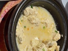 -宋园·上海菜(静安店)