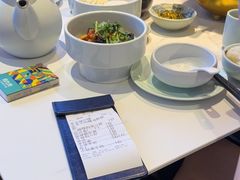 -俏九州·小炒黄牛肉(华润万象汇店)