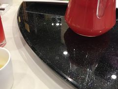 -小龙酒家(桂平路店)