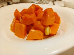 -金春禧(世茂国际广场店)