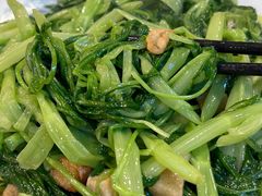 -婆婆家·湛江特色美食(福田振华路店)