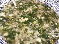 -印象江南(东栅店)