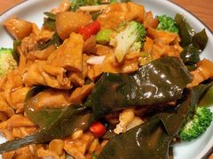 全家福-蔡家酒楼(一德街店)