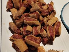 -西夏回族烧麦馆(牡丹街店)