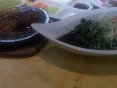 -陇菜和盛祥(金轮宾馆店)